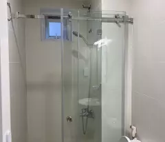 Bán căn hộ chung cư 2PN hướng siêu đẹp