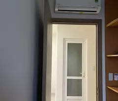 Bán căn hộ chung cư 2PN hướng siêu đẹp