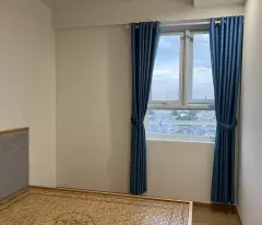 Bán căn hộ chung cư 2PN hướng siêu đẹp
