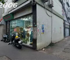 Cần bán nhà Phố Dương Quảng Hàm vị trí đẹp lô góc, Ô tô tránh ,ngõ to rộng rãi 50m x 6 tầng 14,5 tỉ
