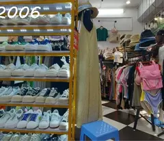 Cần bán nhà Phố Dương Quảng Hàm vị trí đẹp lô góc, Ô tô tránh ,ngõ to rộng rãi 50m x 6 tầng 14,5 tỉ