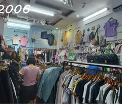Cần bán nhà Phố Dương Quảng Hàm vị trí đẹp lô góc, Ô tô tránh ,ngõ to rộng rãi 50m x 6 tầng 14,5 tỉ