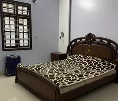 ❌ BÁN NHÀ MT HẢI CHÂU - PHÂN LÔ - Ô TÔ - GẦN CÔNG VIÊN CHÂU Á