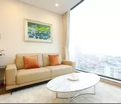 CHÍNH CHỦ CHO THUÊ CĂN HỘ STUDIO TẠI THỤY KHÊ - TÂY HỒ - HÀ NỘI