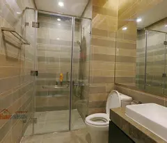 CHÍNH CHỦ CHO THUÊ CĂN HỘ STUDIO TẠI THỤY KHÊ - TÂY HỒ - HÀ NỘI