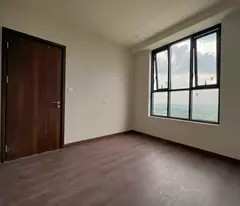 Bán căn hộ ngay Làng Đại Học Quốc Gia đã có Sổ Hồng và Bàn giao nội thất cao cấp