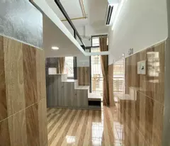 Bán CHDV siêu dòng tiền MT Nguyễn Văn Khối, GV - ROI 10% - DTS 324m2 - 22 phòng - HĐT 130tr - 16 tỷ