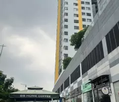 bán nhà DUƠNG QUẢNG HÀM - GÒ VẤP - ĐẦU TƯ SINH LỜI CAO- giá mềm thương lượng