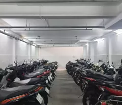 bán nhà DUƠNG QUẢNG HÀM - GÒ VẤP - ĐẦU TƯ SINH LỜI CAO- giá mềm thương lượng