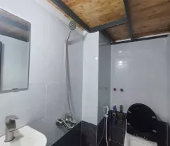bán nhà DUƠNG QUẢNG HÀM - GÒ VẤP - ĐẦU TƯ SINH LỜI CAO- giá mềm thương lượng