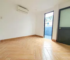BÁN NHÀ Nguyễn Kiệm,p.3,Gò Vấp , 21M2  CHỈ 2TY350