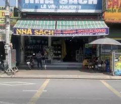 🏡 Bán Nhà Mặt Tiền 8x28m Đường Đặng Thúc Vịnh, Giá Chỉ 15 Tỷ 🏡