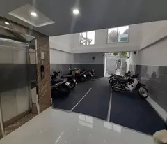 Bán Nhà Lê Liễu Quận Tân Phú Phường Tân Quý.