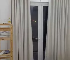Bán Nhà Lê Liễu Quận Tân Phú Phường Tân Quý.