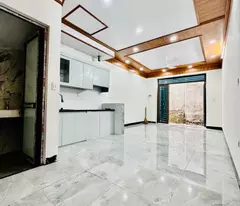 Bán nhà Nghĩa Dũng Ba Đình, 31/35m2, KHU PHÂN LÔ CÁN BỘ TÀI CHÍNH, nhỉnh 6 tỷ