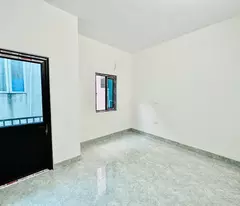 Bán nhà Nghĩa Dũng Ba Đình, 31/35m2, KHU PHÂN LÔ CÁN BỘ TÀI CHÍNH, nhỉnh 6 tỷ