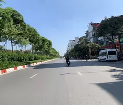 BÁN NHÀ PHỐ VĂN CAO 7T, 48M2, MT 4,5M, NGÕ THÔNG, Ô TÔ, THANG MÁY, KINH DOANH CHỈ 11 TỶ