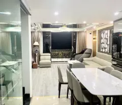 BÁN NHÀ PHỐ VĂN CAO 7T, 48M2, MT 4,5M, NGÕ THÔNG, Ô TÔ, THANG MÁY, KINH DOANH CHỈ 11 TỶ