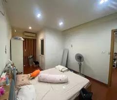 Bán Chung Cư 137 Nguyễn Ngọc Vũ Cầu Giấy, 87m2, nhỉnh 4 tỷ
