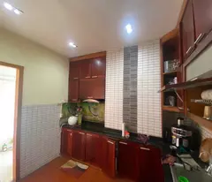 Bán Chung Cư 137 Nguyễn Ngọc Vũ Cầu Giấy, 87m2, nhỉnh 4 tỷ