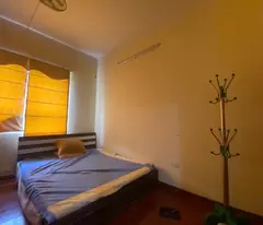 Bán Chung Cư 137 Nguyễn Ngọc Vũ Cầu Giấy, 87m2, nhỉnh 4 tỷ