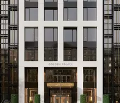 Bán tòa Building cỡ nhỏ – Đỗ Quang – 94m2 – 7 tầng – 48 tỷ