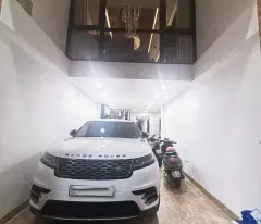 Sốc !Nhà Phân Lô, oto, Kinh Doanh, Thang Máy, Full Nội Thất. Chỉ 16 tỷ