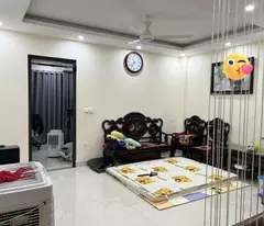 Nhà đẹp/ Nguyễn Ngọc Vũ/ Thanh Xuân/ 51m2 MT5m/ Ô tô
