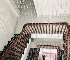 Nhà đẹp/ Nguyễn Ngọc Vũ/ Thanh Xuân/ 51m2 MT5m/ Ô tô