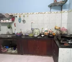 BAN NHÀ ĐƯỜNG NGÔ QUYỀN, KIỆT LỘ GIỚI 3M,  GẦN CHỢ, GẦN BIỂN, CAO RÁO, BÁN ĐẤT TẶNG NHÀ,