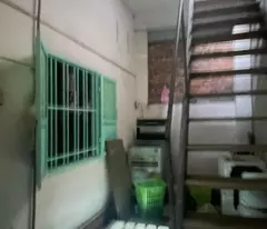 BAN NHÀ ĐƯỜNG NGÔ QUYỀN, KIỆT LỘ GIỚI 3M,  GẦN CHỢ, GẦN BIỂN, CAO RÁO, BÁN ĐẤT TẶNG NHÀ,