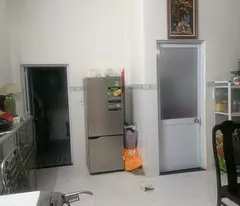 BAN NHÀ ĐƯỜNG NGÔ QUYỀN, KIỆT LỘ GIỚI 3M,  GẦN CHỢ, GẦN BIỂN, CAO RÁO, BÁN ĐẤT TẶNG NHÀ,