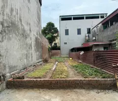 Bán lô đất 90m2 ô tô chỉ 3,9 tỷ đường Nhạn Xuân Nộn Đông Anh Hà Nội