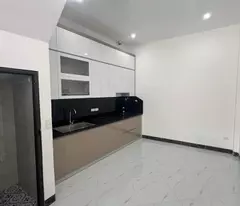 Hiếm Có Khó Tìm - Cách Bến Xe Yên Nghĩa 10p - Lô Góc - Ô Tô - Mới Cực Đẹp - Giá chỉ 2.2tỷ