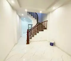 Hiếm Có Khó Tìm - Cách Bến Xe Yên Nghĩa 10p - Lô Góc - Ô Tô - Mới Cực Đẹp - Giá chỉ 2.2tỷ
