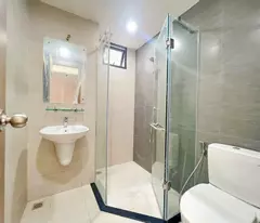 Bán căn hộ mới bàn giao cạnh Bến Xe Miền Đông mới và Làng đại học Quốc Gia