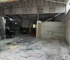 CHO THUÊ MB KINH DOANH ĐỊNH HÒA TDM BÌNH DƯƠNG 
Khu vực thích hợp mở showroom,kinh doanh buôn bán