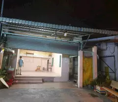 CHO THUÊ MB KINH DOANH HẼM PHÚ HÒA TDM BÌNH DƯƠNG 
Khu vực thích hợp kinh doanh buôn bán và nhiều