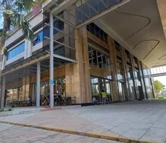 HOT HOT SHOPHOUSE SALA GIẢM MẠNH CHO KH ĐẦU TƯ 
Cần bán  shophouse Sala  căn góc diện tích lớn.