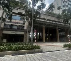 HOT HOT SHOPHOUSE SALA GIẢM MẠNH CHO KH ĐẦU TƯ 
Cần bán  shophouse Sala  căn góc diện tích lớn.