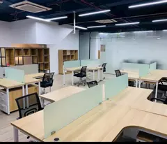 HOT HOT SHOPHOUSE SALA GIẢM MẠNH CHO KH ĐẦU TƯ 
Cần bán  shophouse Sala  căn góc diện tích lớn.