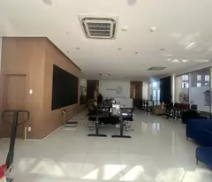 HOT HOT SHOPHOUSE SALA GIẢM MẠNH CHO KH ĐẦU TƯ 
Cần bán  shophouse Sala  căn góc diện tích lớn.