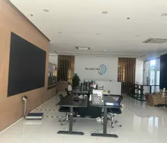 HOT HOT SHOPHOUSE SALA GIẢM MẠNH CHO KH ĐẦU TƯ 
Cần bán  shophouse Sala  căn góc diện tích lớn.