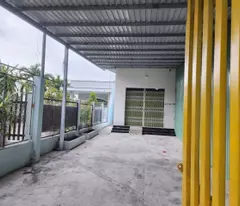🌈𝗖𝗛𝗢 𝗧𝗛𝗨Ê 𝗡𝗛À 𝗠𝗧 𝗞𝗗 𝗕UÔN BÁN
𝗠𝗕 Đố𝗶 𝗗𝗶ệ𝗻 𝗧𝗿ườ𝗻𝗴 Mầm Non 𝗖ấ𝗽 𝗜,II Phú