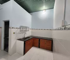 🌈𝗖𝗛𝗢 𝗧𝗛𝗨Ê 𝗡𝗛À 𝗠𝗧 𝗞𝗗 𝗕UÔN BÁN
𝗠𝗕 Đố𝗶 𝗗𝗶ệ𝗻 𝗧𝗿ườ𝗻𝗴 Mầm Non 𝗖ấ𝗽 𝗜,II Phú