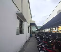 🌈CHO THUÊ NHÀ XƯỞNG KHU THÀNH PHỐ THUẬN AN- BÌNH DƯƠNG
🌈Tổng diện tích: 13500m2
🌈Diện tích kho