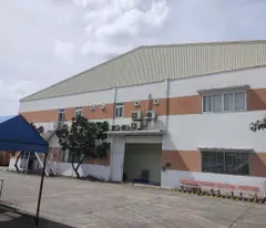 🌈CHO THUÊ NHÀ XƯỞNG KHU THÀNH PHỐ THUẬN AN- BÌNH DƯƠNG
🌈Tổng diện tích: 13500m2
🌈Diện tích kho