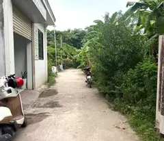 Bán đất đẹp Vạn Phúc Thanh Trì 60m2 chỉ từ 3.4 tỷ.