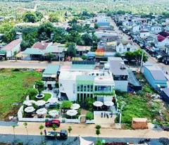 Bán đất nền Phú Lộc, Krông Năng giá từ 6xx triệu – Cơ hội sở hữu nhà đất mơ ước!
