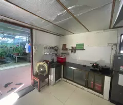 Siêu Phẩm Nhà Mặt Tiền Hải Triều - View Sông An Cựu - P. An Đông, TP. Huế - Chỉ 4,3x Tỷ!